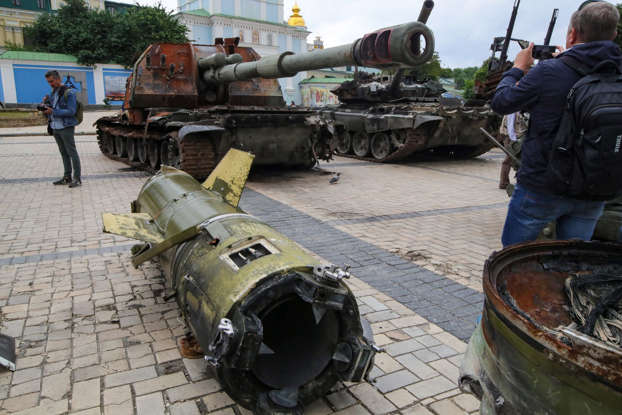 Zelensky_UkraineWar Zelensky_UkraineWar